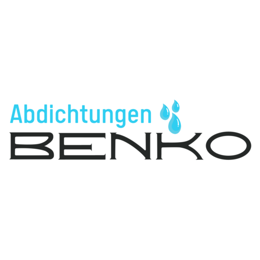 Benko Abdichtungen