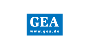 gea