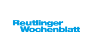 reutlinger_wochenblatt