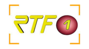 rtf1