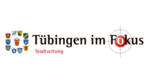 tübingen im Focus